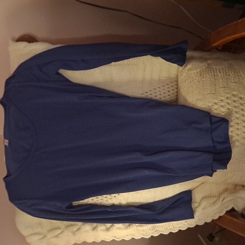 LulaRoe NWOT Lynnae